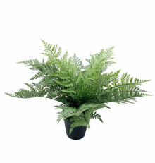 Artificial plants for home and street