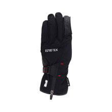 Спортивная одежда, обувь и аксессуары rICHA Buster Goretex Gloves