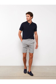 Men's Shorts