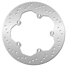 NG 1024360 brake disc