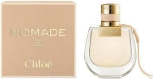 Nomade - EDT