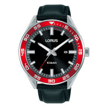 Men's Wristwatches