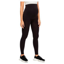 Women's Sports Leggings