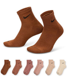 Men's Socks