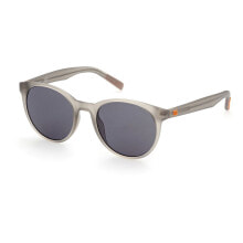 Men's Sunglasses