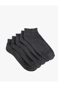 Men's Socks