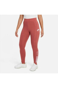 Women's Sports Leggings