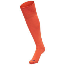 HUMMEL Promo Long Socks