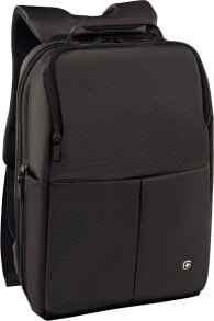 Laptop Backpacks