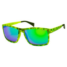 Мужские солнцезащитные очки ITALIA INDEPENDENT 0113-037-000 Sunglasses