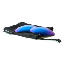 Men's Sunglasses