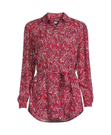 Women's blouses and blouses