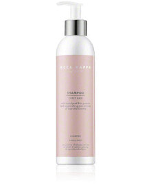 Acca Kappa Curly Hair Shampoo (250 ml)