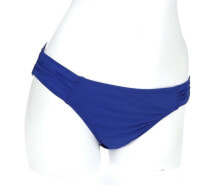 Women's swimwear