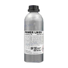 POLYMAR LM BV 80g primer