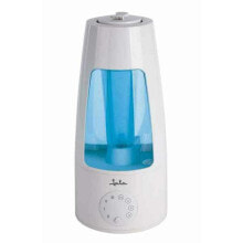 Air purifiers and humidifiers