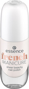 Лак для ногтей Essence купить от $7