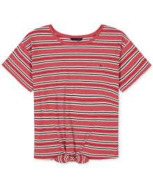 Children's T-shirts for girls