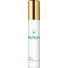 Купить увлажнение и питание кожи лица Valmont: Rejuvenating cellular skin serum Energy Prime B-Cellular (Serum) 15 ml