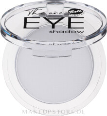 Eye Shadow