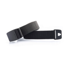 Men's belts and belts