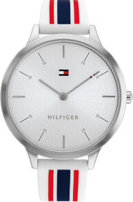 Мужские наручные часы Tommy Hilfiger купить от $96