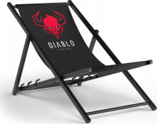  Diablo