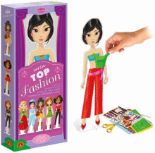 Educational and educational toys