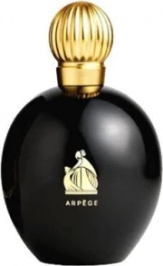 Lanvin Arpege EDP 100 ml