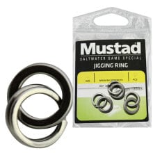 Различные рыболовные принадлежности Mustad купить от $17