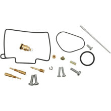 MOOSE HARD-PARTS 26-1532 Yamaha YZ125 99-00 carburetor repair kit