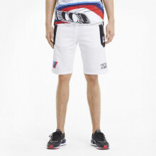 Men's Sports Shorts