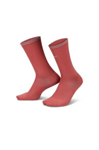 Men's Sports Socks