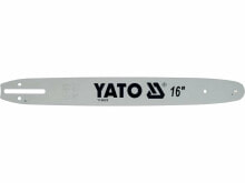 Направляющие и упоры для электроинструмента Yato купить от $7