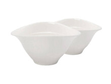 Тарелки Villeroy & Boch купить от $40