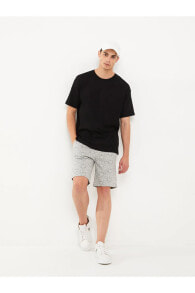 Men's Shorts