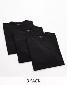 Men's T-shirts and T-shirts