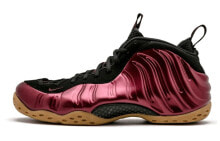 Nike Foamposite One 