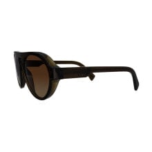 Men's Sunglasses