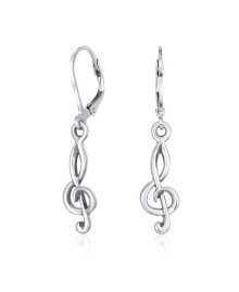 Women's Jewelry Earrings