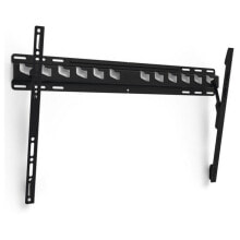 VOGELS 8564010 40-65´´ Tilt TV Mount