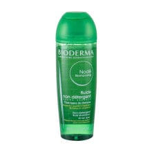 BIODERMA Nodé Non-Detergent Fluid Shampoo 200 ml shampoo für Frauen