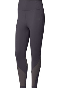 ADIDAS Tailored High Intensity 7/8 Leggings