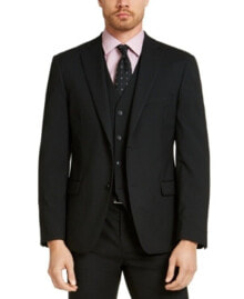 Men's suits