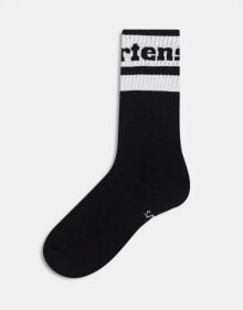 Men's Socks