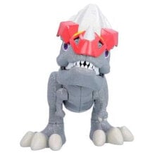 TOY PLANET Dinobytes Action Figure