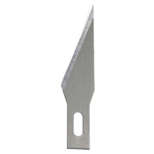 Cable cutters, cable cutters and bolt cutters