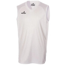 Men's sports T-shirts and T-shirts