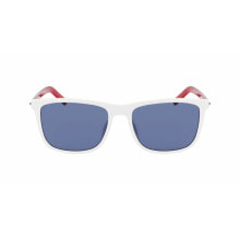 Men's Sunglasses