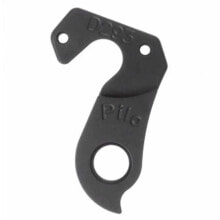 PILO D293 BMC Derailleur Hanger